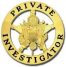 Ukrainian Agency of Private Investigations