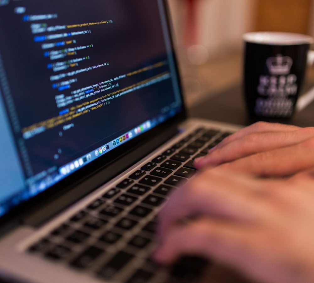 The-Corporate-Watchdog-Cybercrime